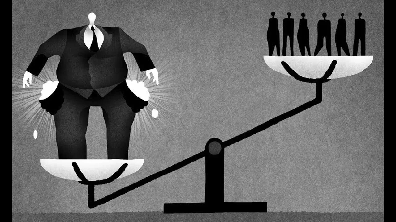 Чувство ответственности. Примеры несправедливости. Весы правосудия. Социально неравенства. Несправедливость картинки.