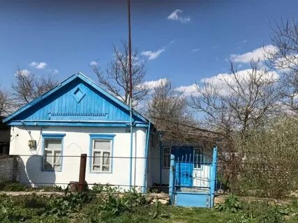 Погода в рыздвяном на 7