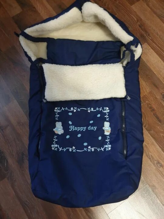 Конверт даты. Зимний конверт happy baby на овчине. конверт vugga зимний на овчине. конверт зимний рич. reindeer конверт на овчине.