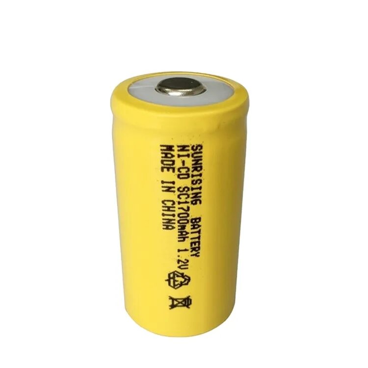 Аккумулятор ni cd 1 2v. Ni-cd sc 1.2v 1300mah. аккумулятор ni-cd sc 1.2v 1300mah. аккумуляторы никель-кадмиевые 1.2. аккумуляторы ni-mh 1.2v типоразмеры.