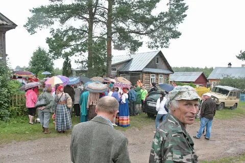 Погода вологодская область нижняя мондома