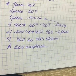 Прочитай 40