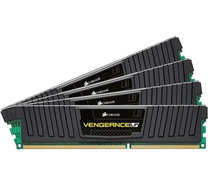 Оперативная память ddr4 kit. Оперативная память 4 гб 1600 черный. cml модуль.