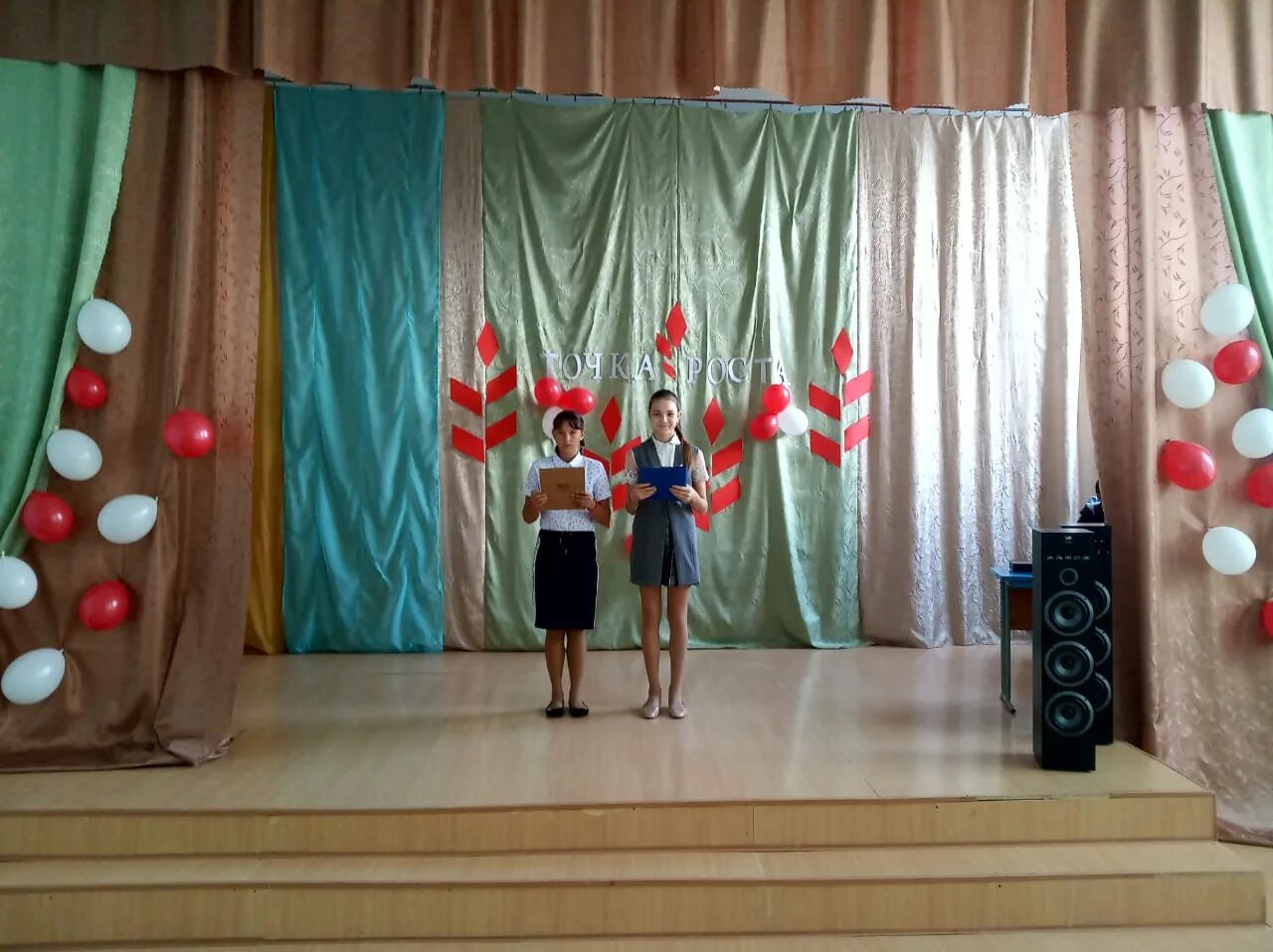 п. озинский район саратовской области. заволжский саратовская область озинский район. синегорский озинский район. погода синегорский озинский саратовская.