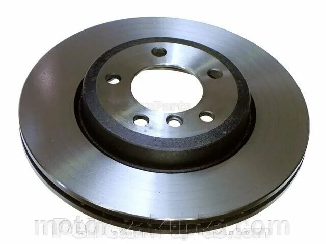 Диск тормозной бмв е46 м47н. Zimmermann bmw 39 тормозные диски. Тормозные диски е46. Тормозные диски е46. Тормозной диск e46 csl.