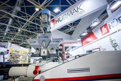Рупластик 2024