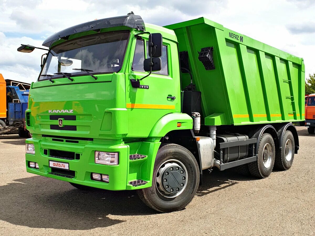 Wader самосвал. маз 6501в9. камаз 65115 самосвал зеленый. камаз 65115 зеленый 2000. грузовик, зеленый.