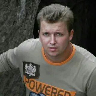 Фамилия севастополь