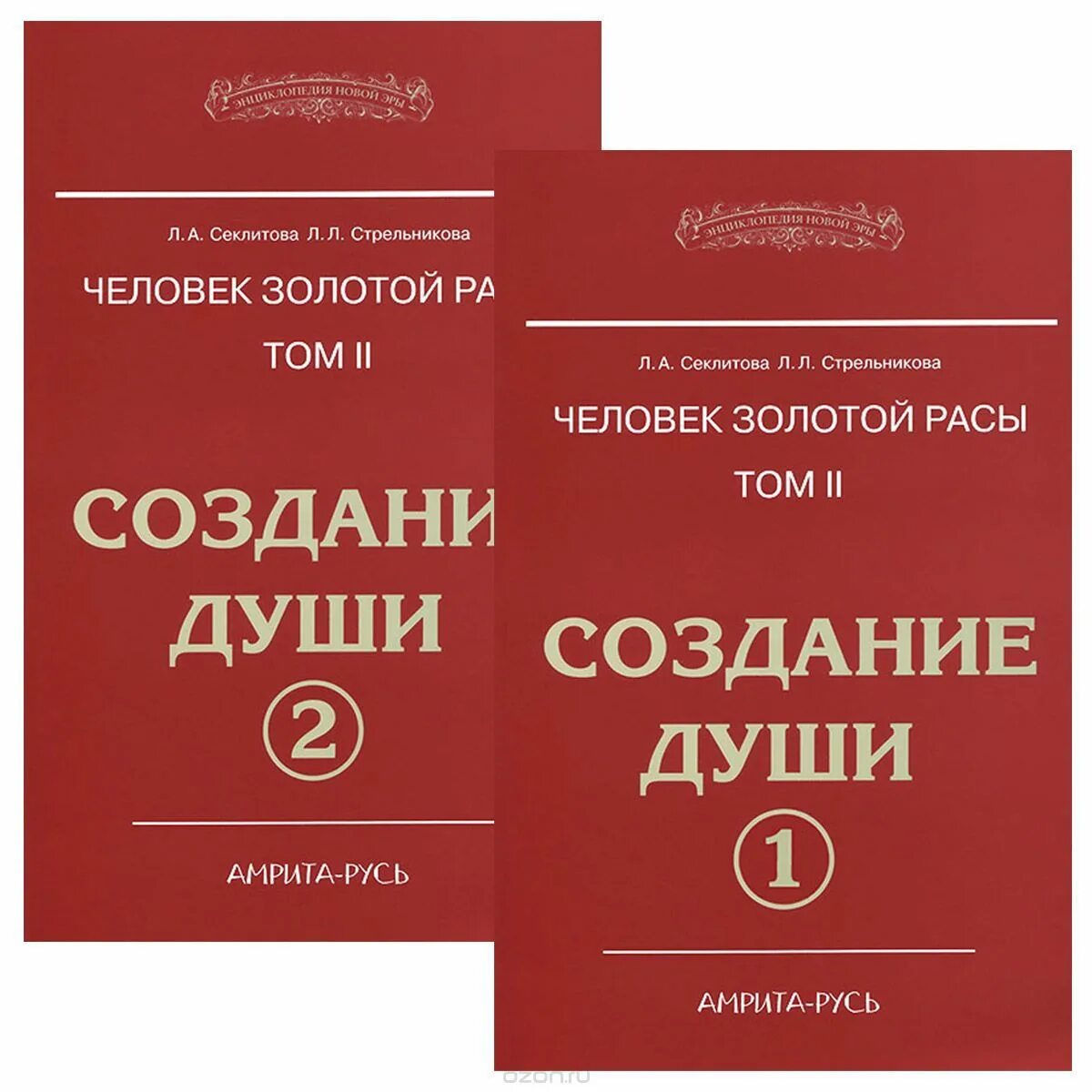 Амрита русь. Сайт Золотая раса л.а.Секлитовой и л.л.Стрельниковой. Создание души Секлитова Стрельникова. Книга создание души. Секлитова человек золотой расы.