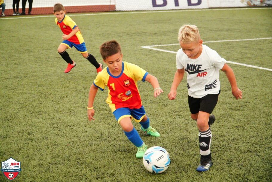 Турнир мостового. Турнир мостового. Турнир мостового. Турнир мостового. Турнир мостового.