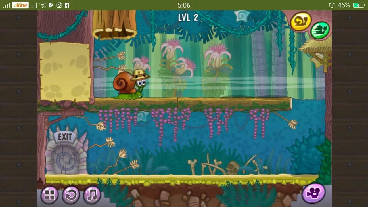 Улитки играть 1. Игры Snail Bob. Улитка Боб 8 Snail Bob 8. Snail Bob 2 (улитка Боб 2). Snail Bob 8 Island story.