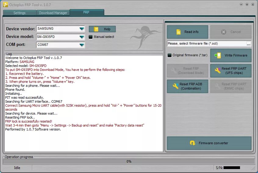 Octoplus frp tool. Программы обхода FRP. Octoplus FRP Tool UMF кабель. Octopus FRP Tool. FRP Google account.