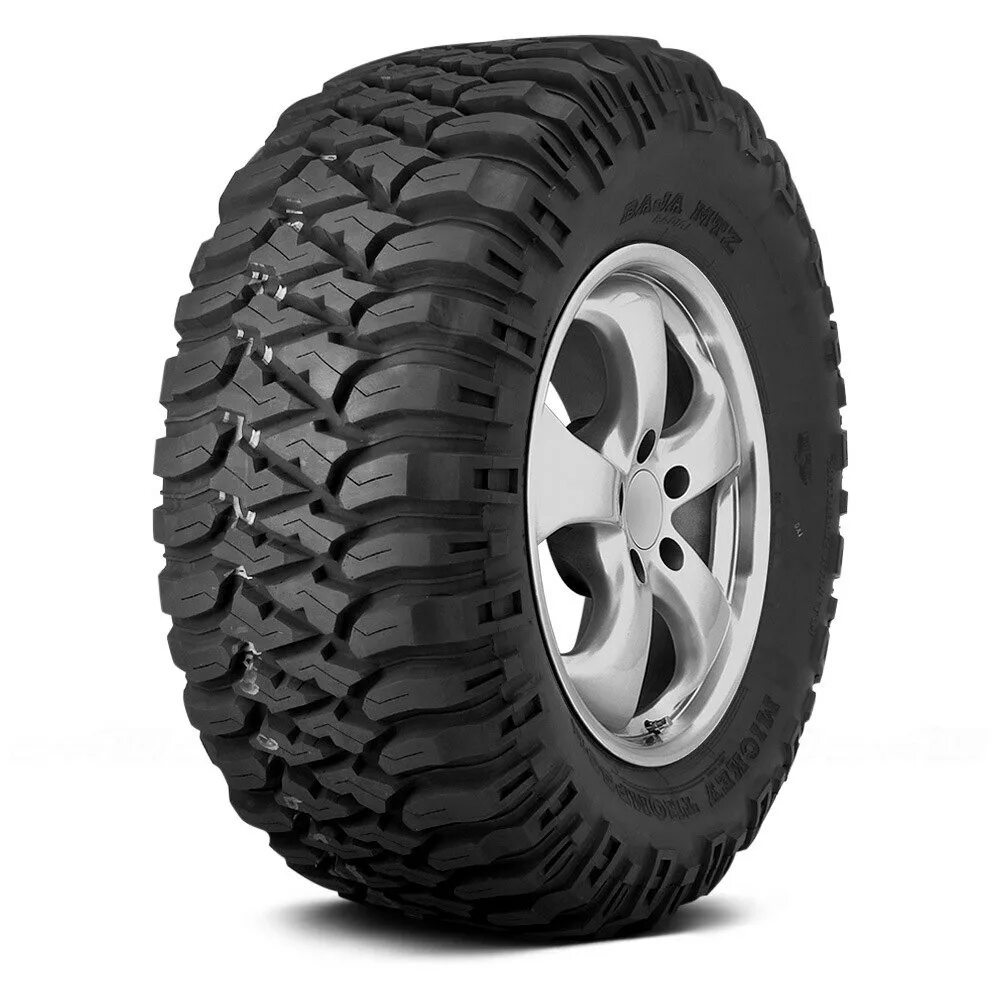 Mickey Thompson шины. Mickey Thompson Baja MTZ. Mickey Thompson Baja MTZ Radial. Микей Томпсон резина. Mickey thompson