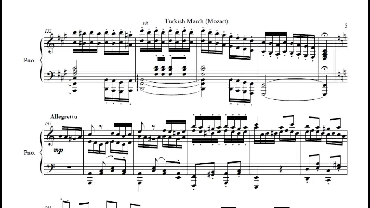 Вокализ леонтьева турецкий марш. Mozart Turkish March Ноты. Турецкий марш Моцарт. Ноты турецкий марш Моцарт для фортепиано легкая. Моцарт турецкое Рондо Ноты для фортепиано.