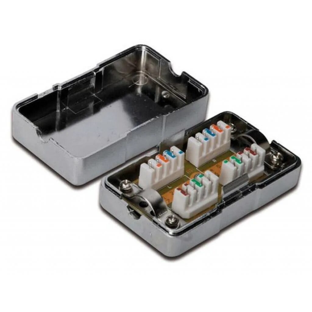 Коннектор rexant /05-1021/джек rj-45/8p8c/cаt5e/100шт. 6a stp logilink. Соединители витых пар. Коннектор gembird rj45 8p8c. Соединители витых пар.