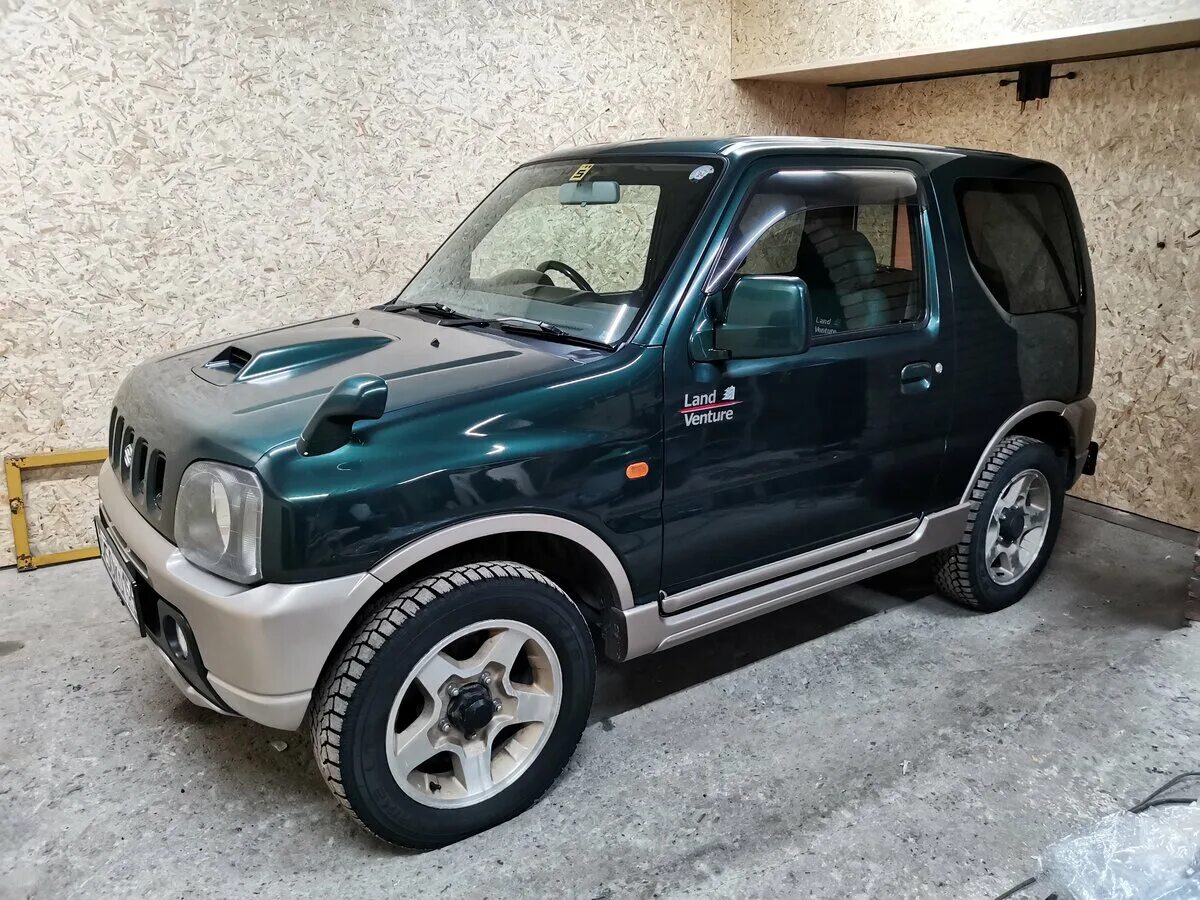 Suzuki jimny 2000. Suzuki jimny 2001. 7. Сузуки джимни 2000 года. Сузуки джимни 2000 года фото.