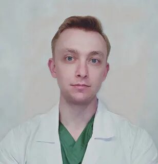 Пирогово травматологи