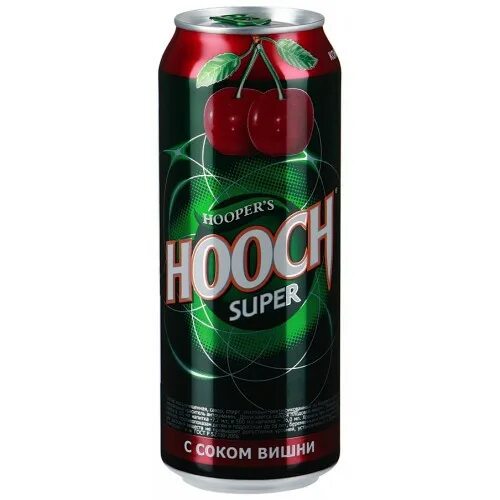 Пиво хуч. Хуч с вишней. Hooch super напиток ГАЗ черная смород 7,2 0,45. Напиток Джага 7.2 ж/б 0.45л. Напиток Хуууч супер 0.45.