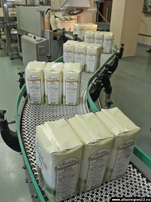 Алейскзернопродукт алейск. Зао "алейскзернопродукт" им. Старовойтова. Алейскзернопродукт мука. Мука алейка.