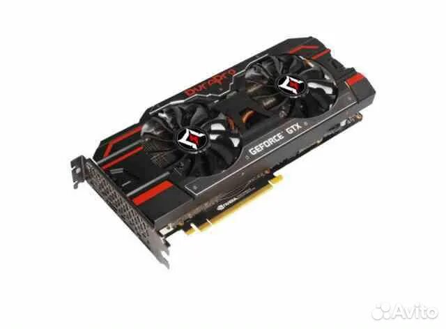 Nvidia rtx 4060ti. Gainward 3080ti. Gainward rtx 3080 ti 12gb phoenix. Gainward rtx 3070 ti phoenix. Gtx 4090 ti.