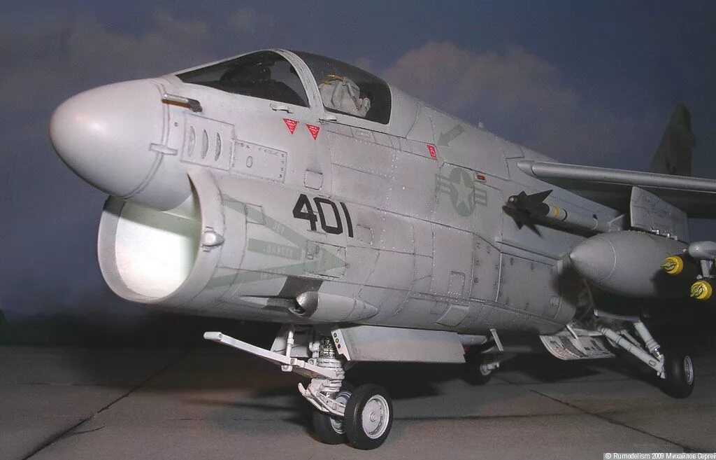 В1 ii