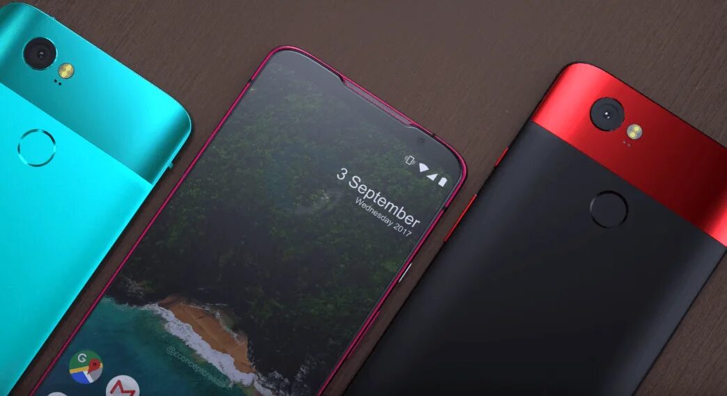 Google pixel последняя модель. Смартфон google pixel 3a 64gb. google pixel 3a black. концепт google pixel 8. google pixel 2018.