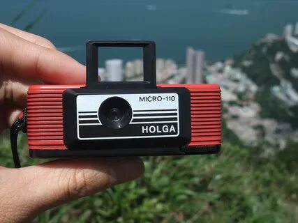 File:Holga Micro-110.jpg - Wikimedia. 