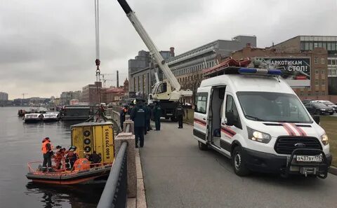Службы сегодня в спб