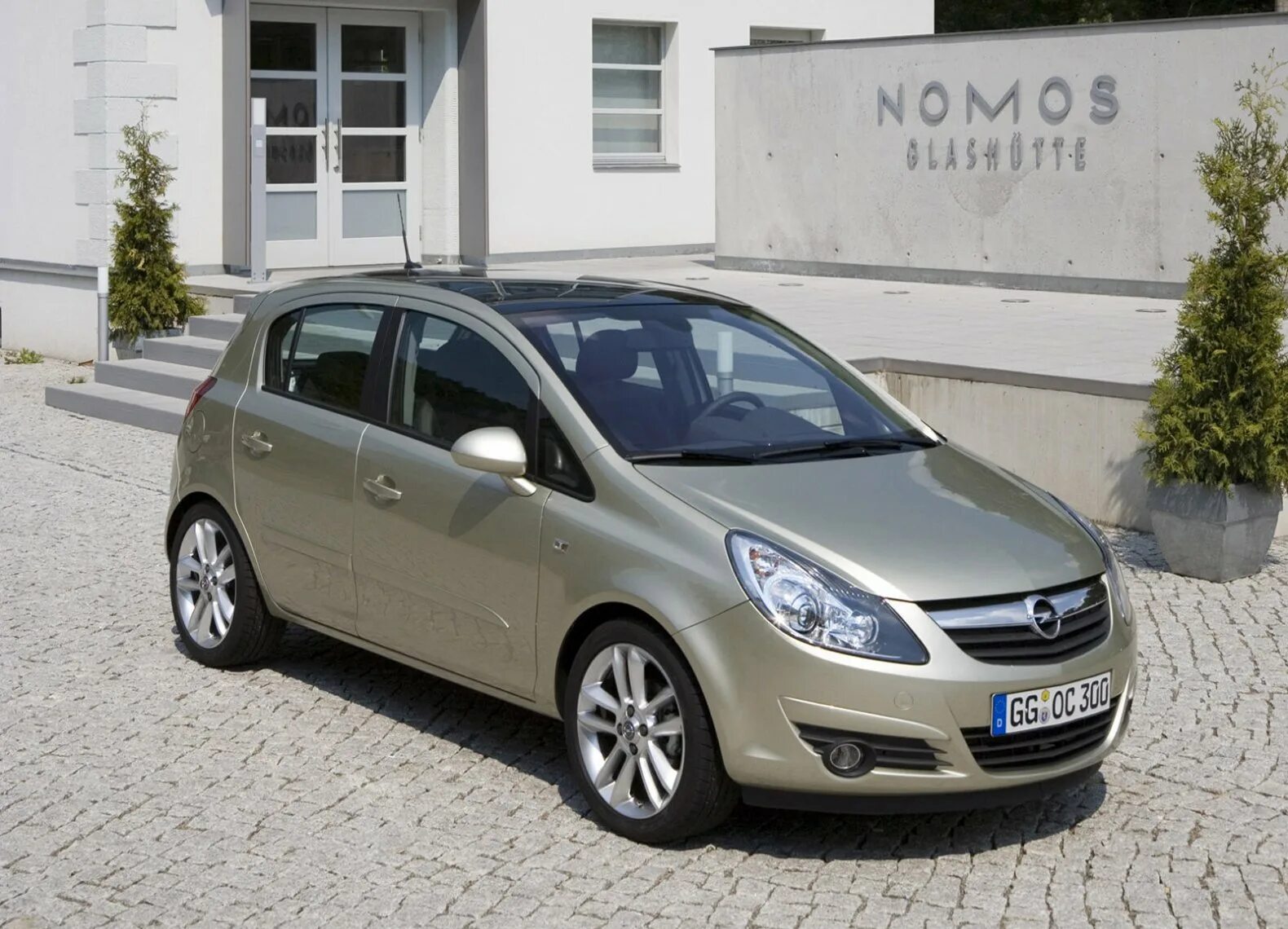 Opel Corsa 1.4. Опель Корса д 1.2 2007. Opel Corsa d 2008. Опель Корса 1.2 2008. Opel corsa робот