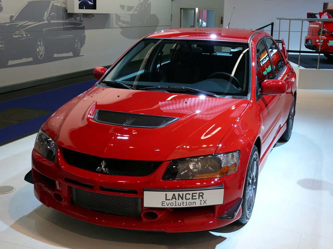 Японские mitsubishi. Митсубиси Лансер Эволюшн. Митсубиси Лансер Эволюшн 9. Mitsubishi Lancer EVO 2007. Mitsubishi Lancer Evolution IX 2007.