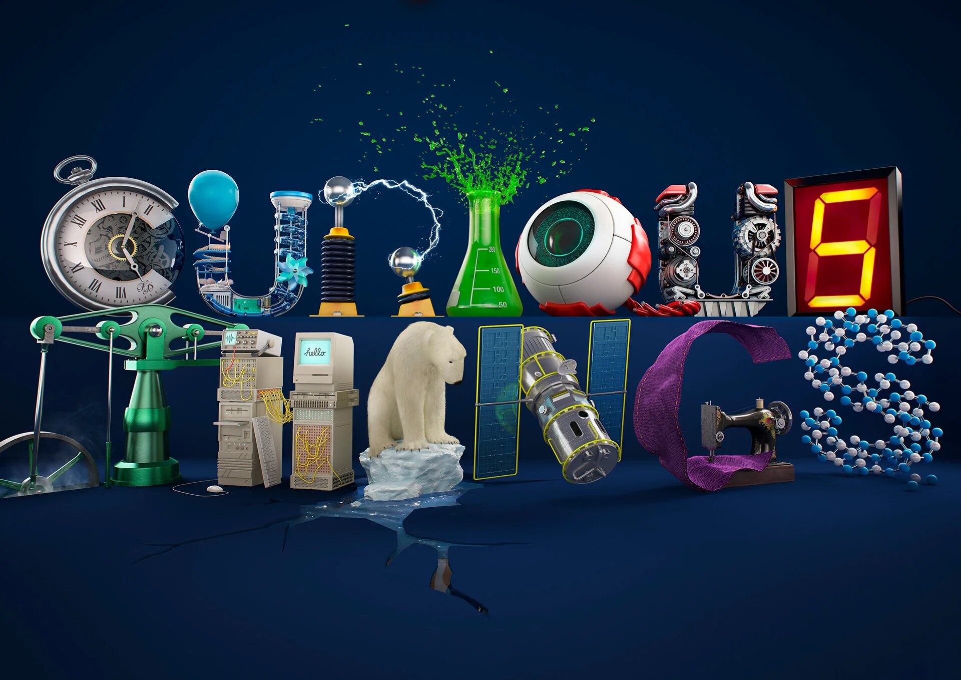 Днк фото. Квантовые технологии в мире. Спасибо за внимание днк. 3d science. 3д работы.