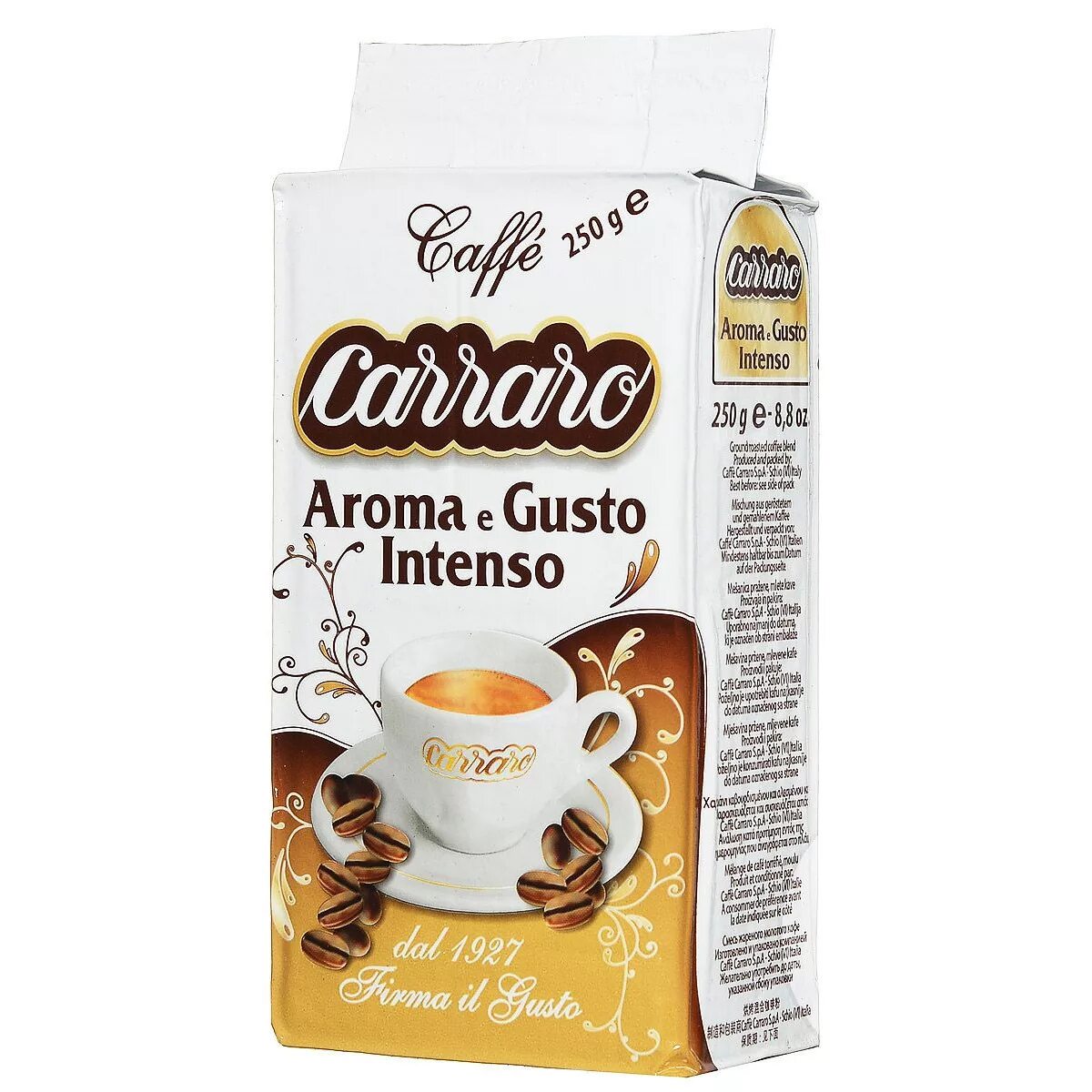 Кофе молотый aroma. Кофе молотый intenso Aroma. Кофе молотый Carraro Aroma&gusto. Кофе молотый Carraro Aroma&gusto, 250 г. Caffe Carraro Aroma.