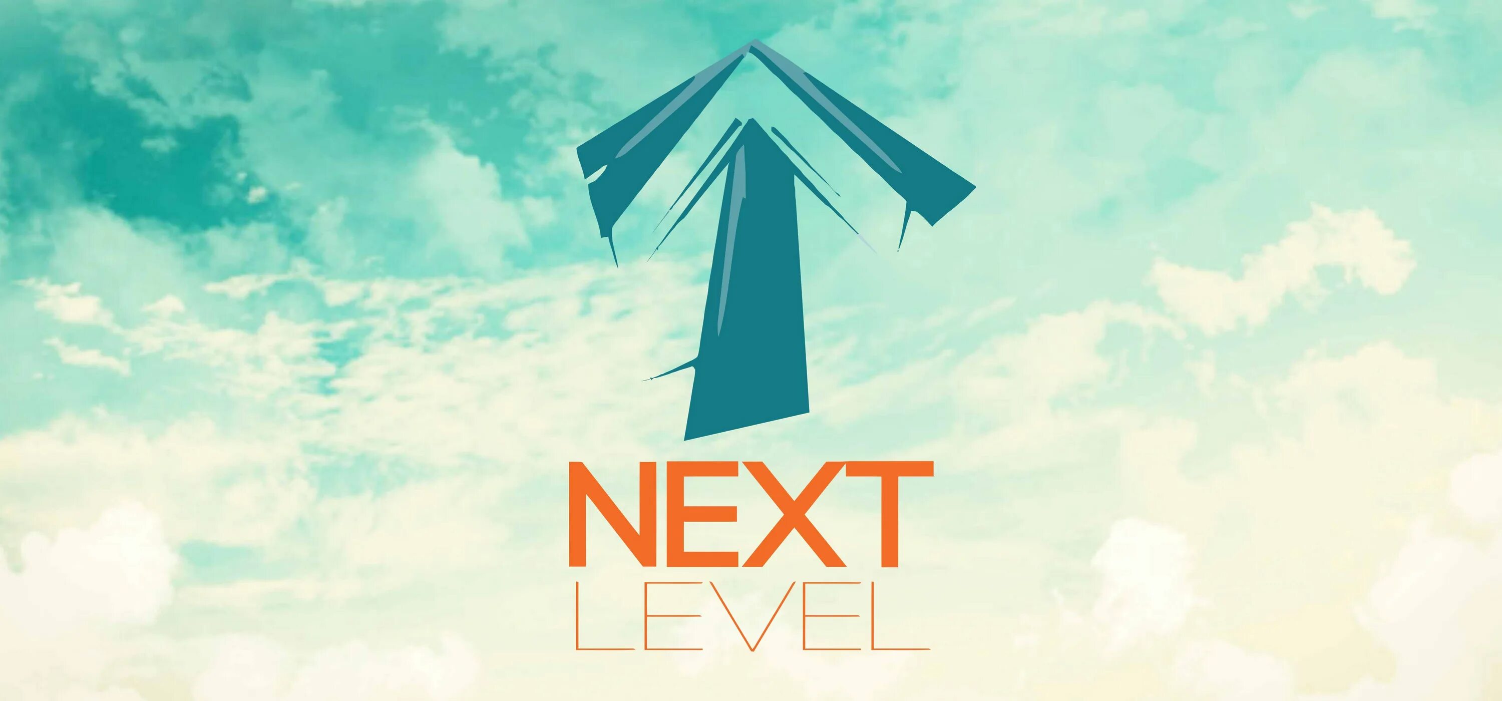 Next level 2. Next level. next lvl. next level надпись. new level логотип.
