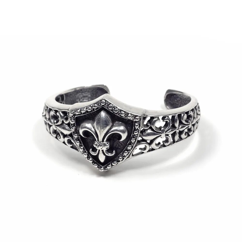 черненое берберское серебро. браслет кубачинский серебро 8900. черненое серебро браслет. браслет кубачи серебро с чернением. браслеты черненое серебро.