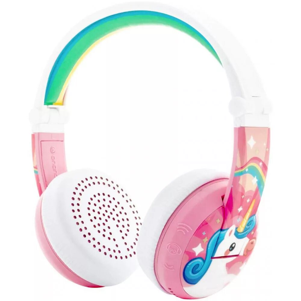 Беспроводные наушники Onanoff BUDDYPHONES. Наушники BUDDYPHONES Inflight. Наушники fengchengjia Toys Bluetooth розовый ys0450971. Наушники для детей.