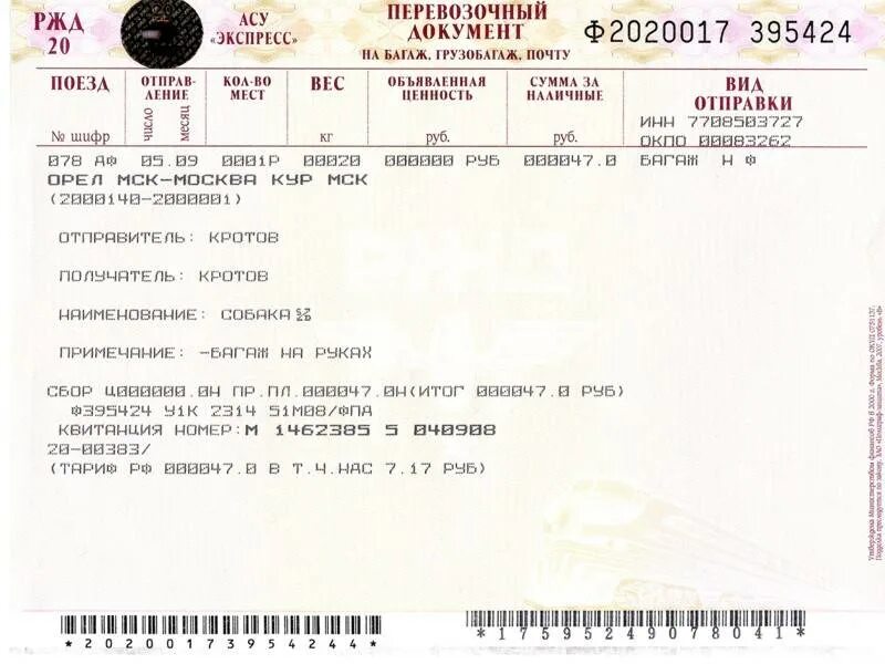 Билет системы экспресс. Экспресс документа. Экспресс документа. Перевозочный документ на багаж. Бланки проездных документов.