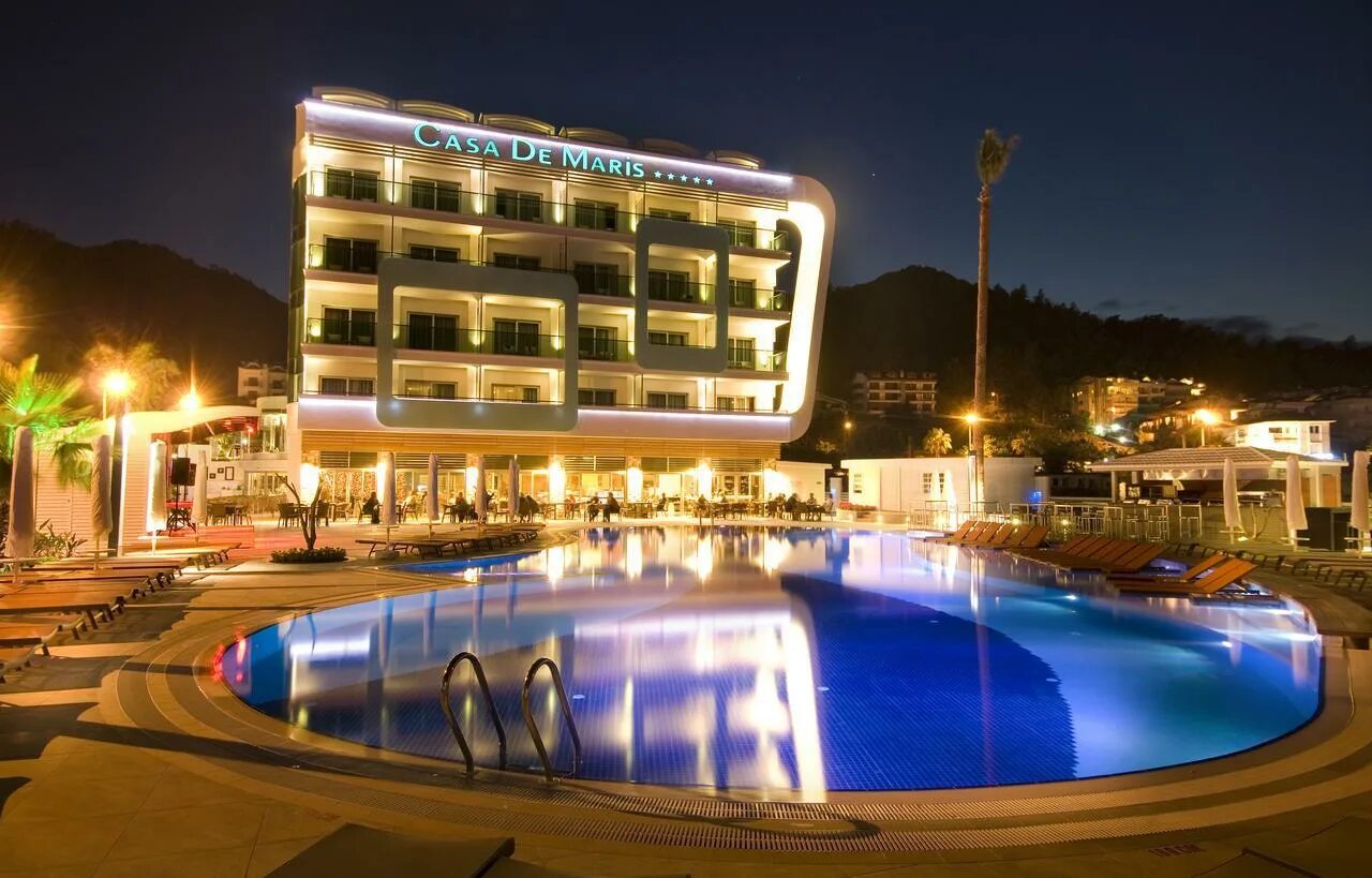 Турецкая ибица мармарис. Casa de maris spa resort. Casa de maris мармарис. Casa de maris spa resort. Casa de maris spa resort.