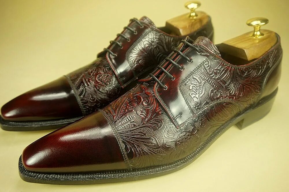 Дорогие ботинки мужские. Элитные мужские туфли. дорогие мужские туфли. армянские туфли мужские. эксклюзивные ботинки мужские.