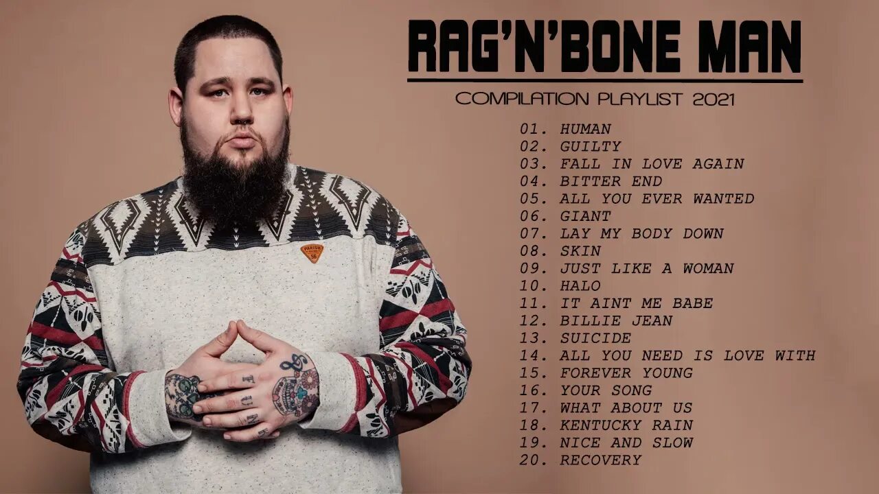 Rag n bone текст. Giant rag&#039;n&#039;bone man. rag&#039;n&#039;bone man худой. rag n bones 2025.