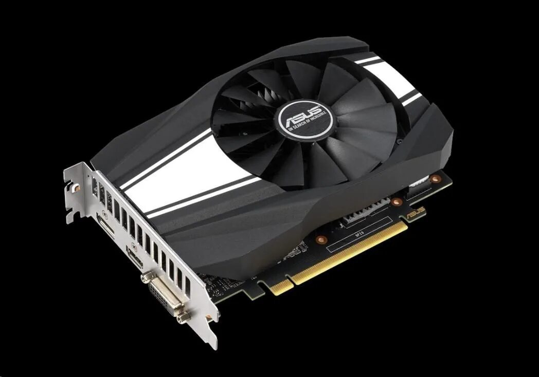 Gtx 1650 4gb gddr6. Видеокарта: asus phoenix geforce gtx 1650 super oc. gtx 1650 super 4 gb ddr 6. asus ph-gtx1660-o6grtl nvidia. gtx 1650 4gb gddr6 manli (n58516500m14690).