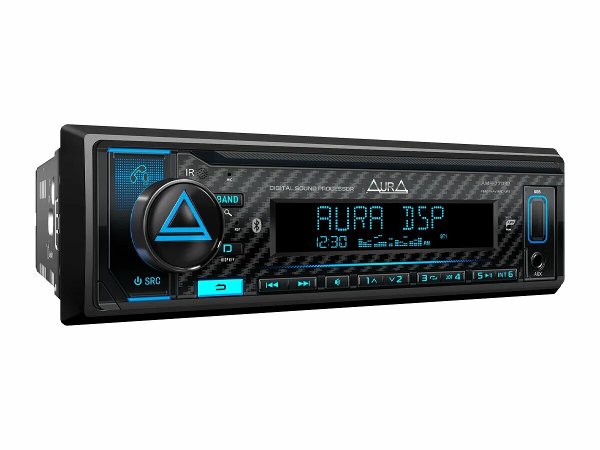 Настройка магнитолы аура 77dsp. Aura amh-77dsp black edition 2025. aura amh-77dsp. автомобильный ресивер aura amh-420bt. aura 77dsp black edition.