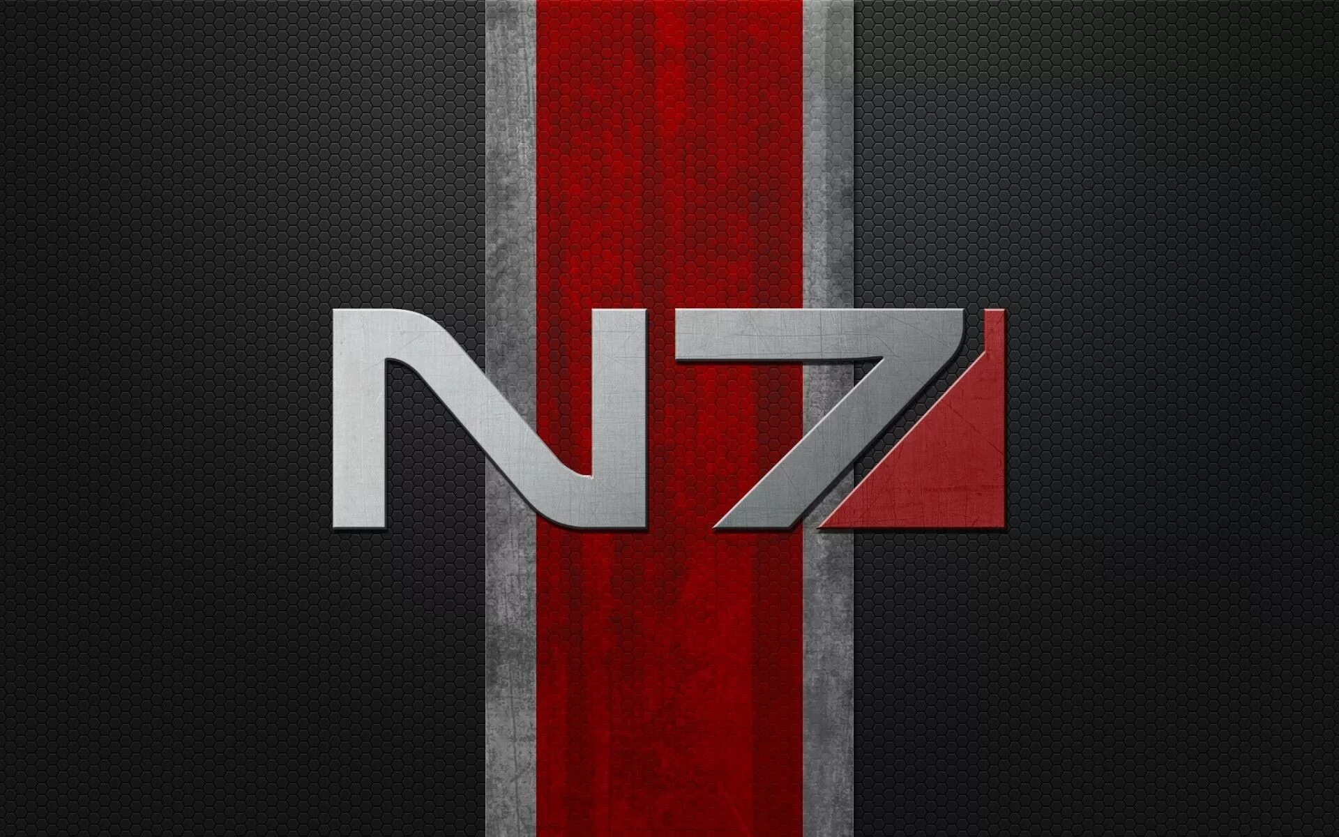 Z effect. Масс эффект n7. Mass Effect n7 logo. N7 Alliance. N7 Mass Effect эмблема.