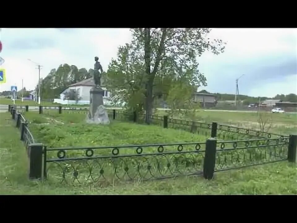 Деревня герасимовка. Герасимовка свердловская область. Герасимовка свердловская область. Тавда, герасимовка. Погода в герасимовке тавдинского свердловской.