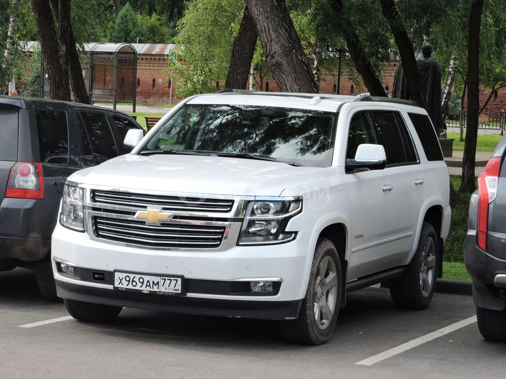 Е011ее90. Амр77 с мигалкой. Коды регионов мобильных операторов. 969 чей. 969 чей.