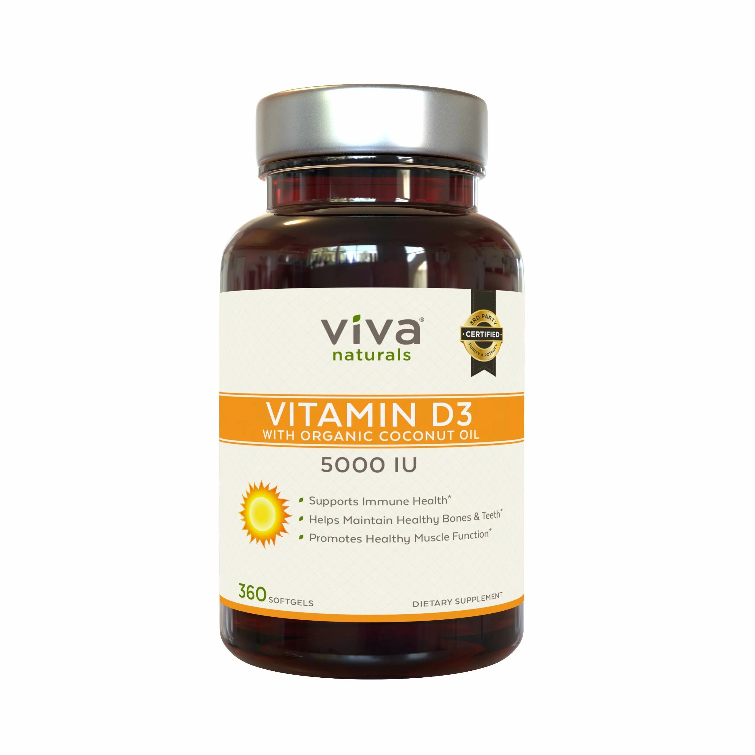 Лучшие вит д3. Vitamin d-3 5000 IU. Zein pfarma витамин д3 5000. Pharmavital d3 5000ie. Аксовитал витамин д 3 5000iu.