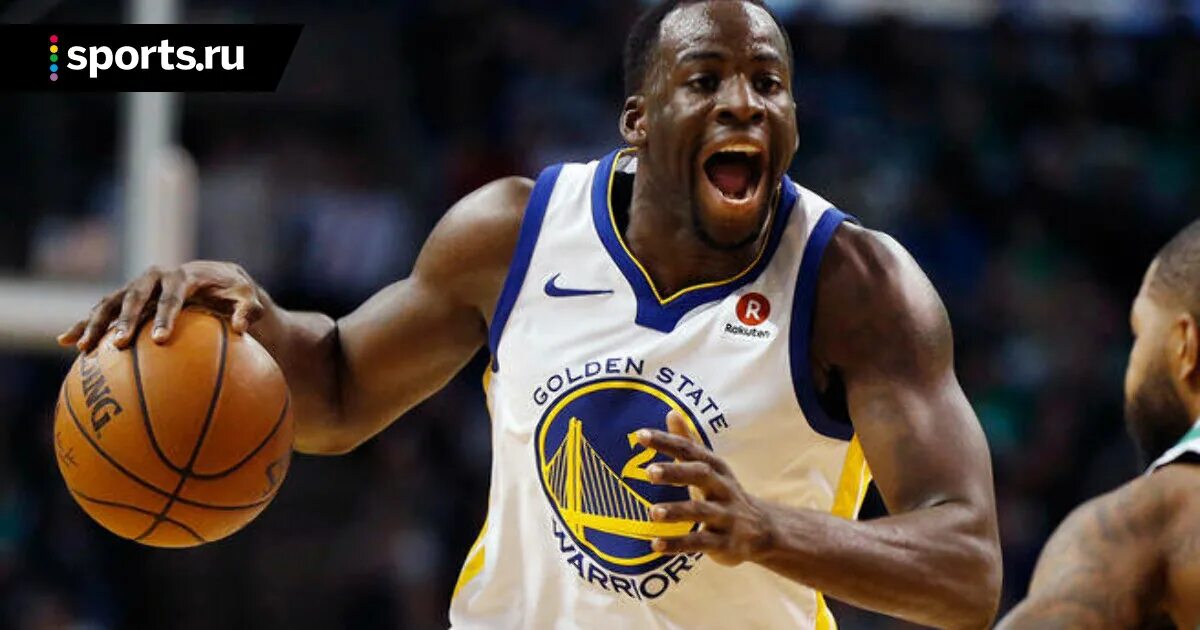 Голден стэйт чемпионы 2022. Golden state warriors игроки. Warriors basketball team. Golden state warriors игроки. Warriors all players.