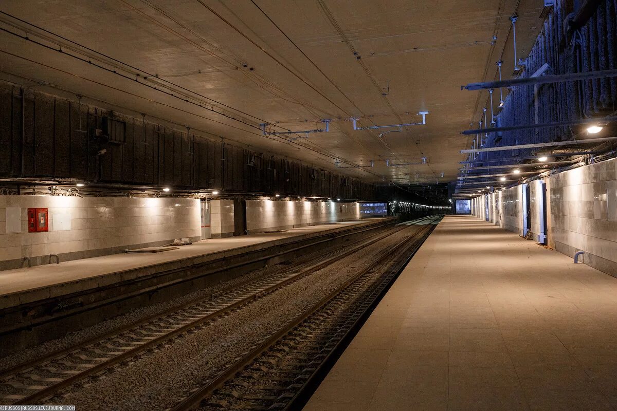 площадь гагарина мцк метро ленинский проспект. площадь гагарина (станция мцк). станция метро гарина михайловского новосибирск. московский метрополитен станция площадь гагарина. площадь гагарина (станция мцк).