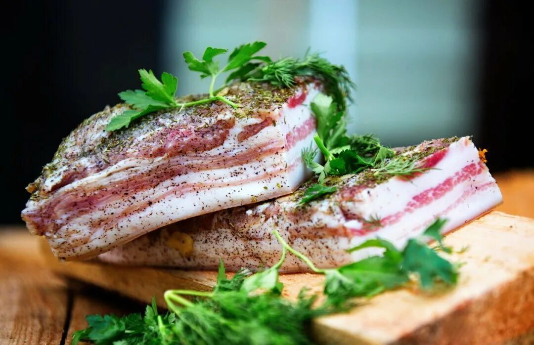 Сало соленое шпик. Как вкусно засолить свиную. Сало грудинка. Как вкусно засолить свиную. Как вкусно засолить свиную.