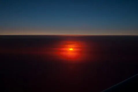 Sun im