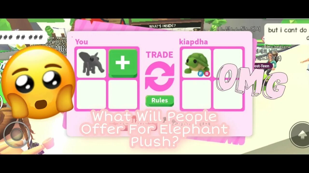 Adopt me plush. Adopt me plushies. adopt me plush toy. roblox plushie. squid plush adopt me.